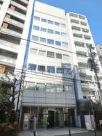 相互二番町ビルディング別館の外観写真