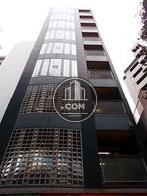 HOLON池尻ビル外観写真