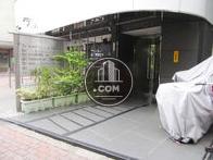COSMY-Ⅰ