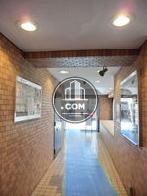 エレガントな空間