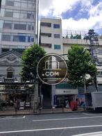 佐藤ビル 外観写真