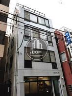小野ビル外観写真