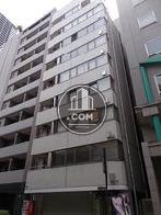 池袋東栄ビル外観写真