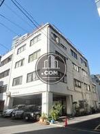 2面採光可能な角地物件