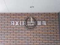 アクシア新宿御苑