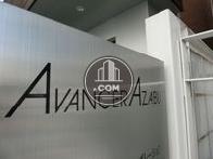 Avancer Azabu