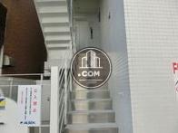 階段