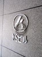 KSビル
