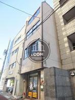 日当たりの良い環境です