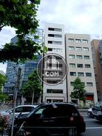 KYOE PLAZA KAYABACHOⅡ外観写真