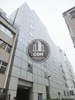 建て物全体をマス目状で構成
