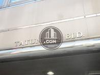 ＴＡＴＵＮＡＫＡ　ＢＬＤ.