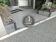 床面の仕様