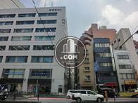 右側面の日当たりも良好です
