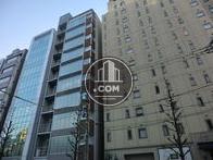 右端の建物はＲ＆Ｂホテルです