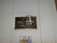 HILL　TOP原宿