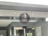 麻布十番2Aビル