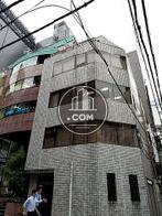 第2桐治ビル外観写真