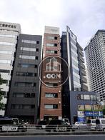 Biz Feel 浜松町 外観写真