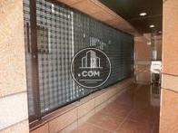 清潔感ある造りです