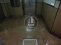 エレベーターホールです