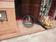 段差がござます