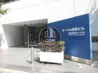 玄関回りの造り