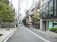 前面通り