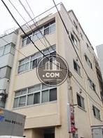 窓も多く室内も明るいでしょう