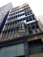 GM-Gビル 外観写真