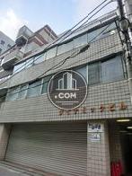 ダイナミックビル 外観写真
