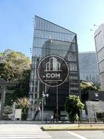 永田町SRビル/Nagatacho SR Bldg 外観写真