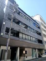 RENEX池袋の外観写真