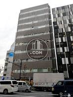 西池袋TSビル外観写真