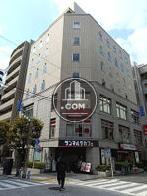 神保町須賀ビル 外観写真