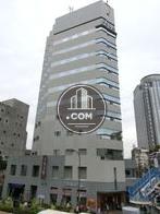 VORT恵比寿maxim外観写真