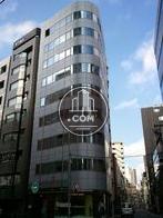 NCO神田須田町外観写真