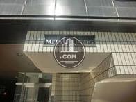 MITA　UT　BLDG