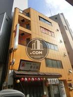 S・P第三ビル 外観写真