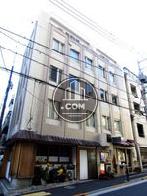 田丸ビル 外観写真