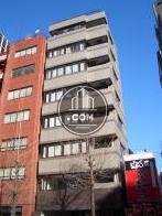 松下ビル 外観写真