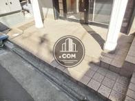 床面の仕様