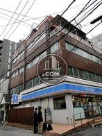 東和ビル外観写真