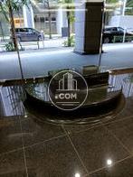 素敵なアートが飾られています