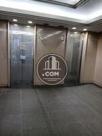 エレベーター2基