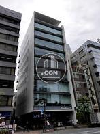 ロックビレイビル外観写真