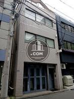 田中第一ビル外観写真