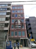 エクセル神田 外観写真