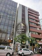 岩城ビル 外観写真