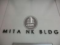 ＭＩＴＡ　ＮＫ　ＢＬＤＧ